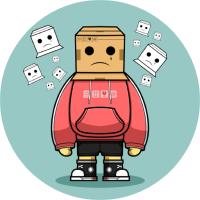 3rygf 1759176953.png