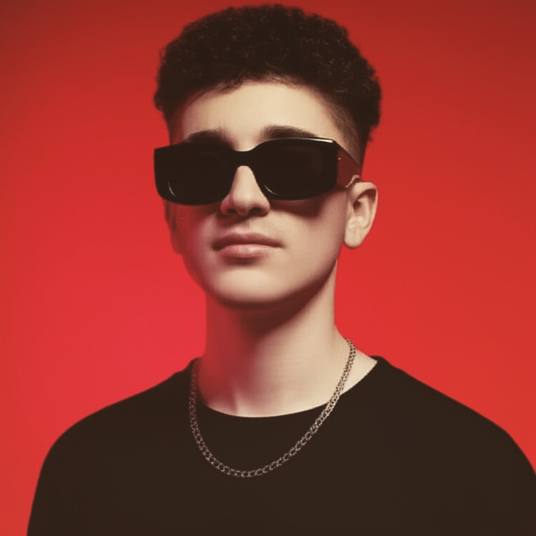 whatsapp image 2025 09 29 at 4.15.35 pm (1)