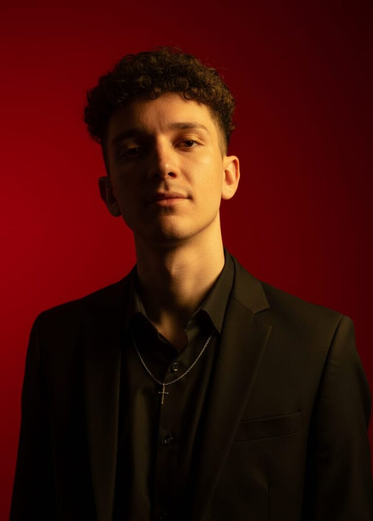 whatsapp image 2025 09 29 at 4.15.35 pm