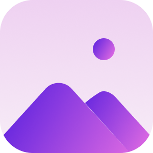 brgrgv 1759176929.png