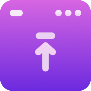 cuihrfg 1759176930.png