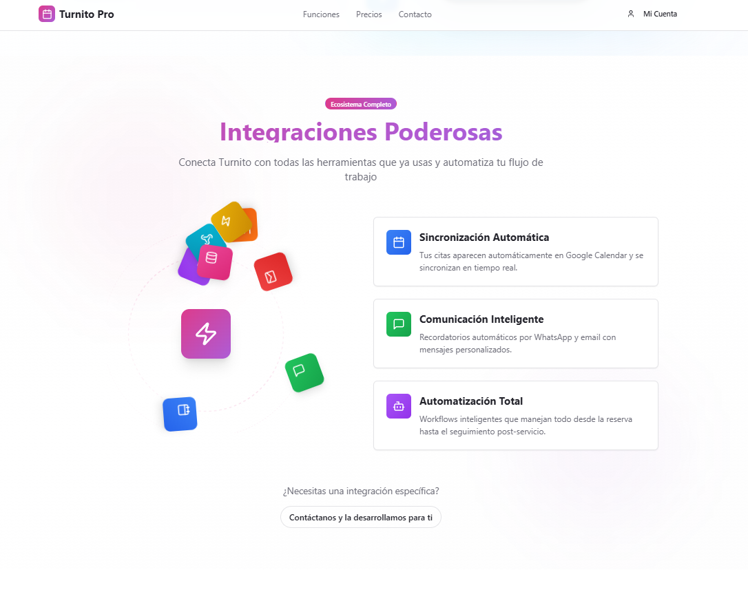 imagen 2025 09 29 172943859