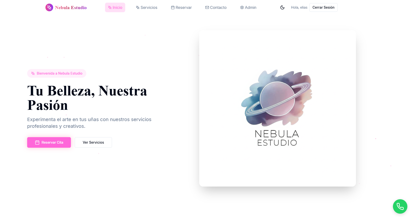 imagen 2025 09 29 173208965