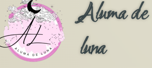 imagen 2025 09 29 180307758