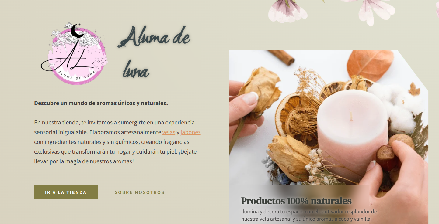 imagen 2025 09 29 181427245