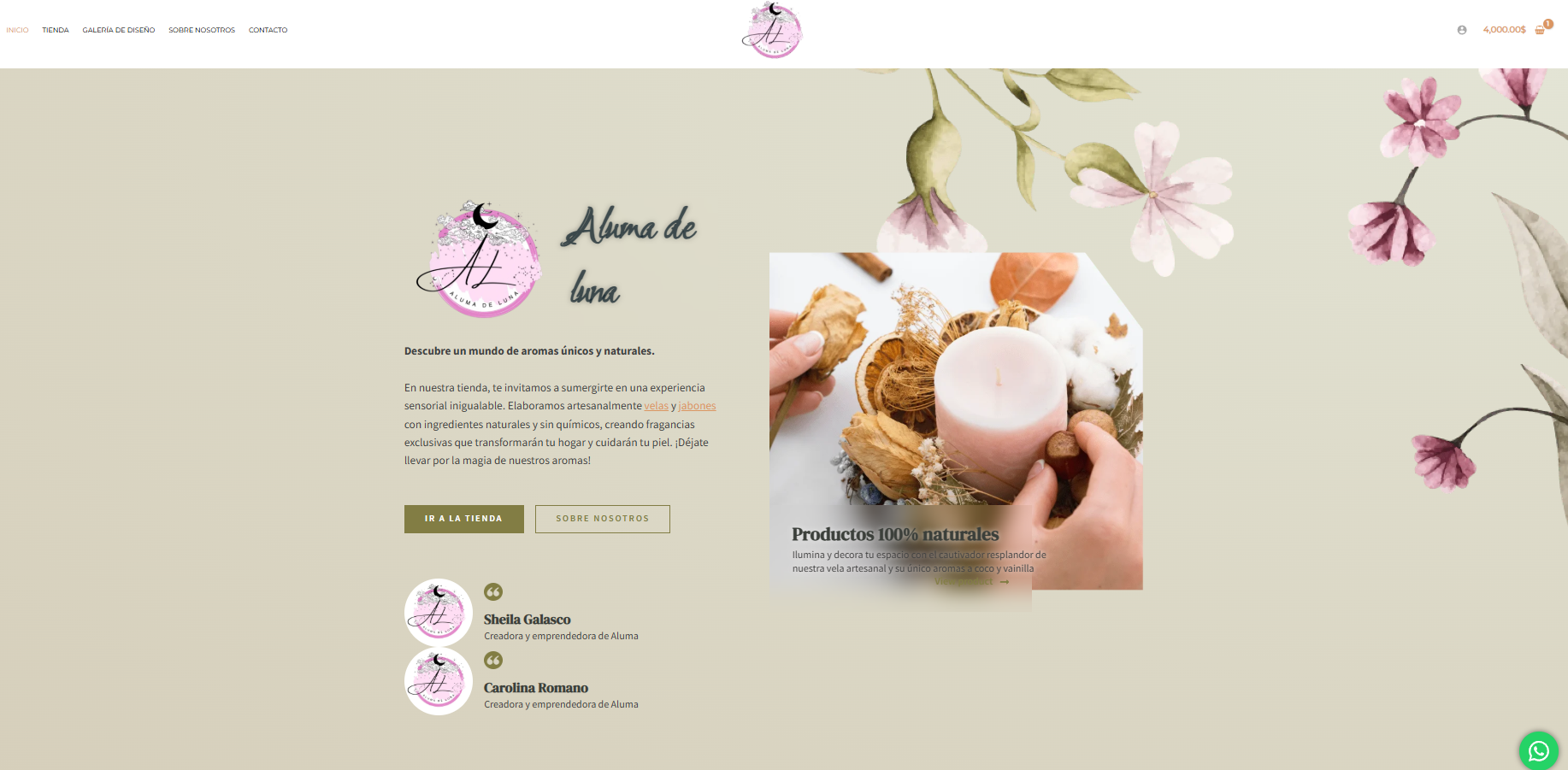 imagen 2025 09 29 210307486