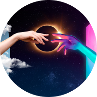 irwygt 2 1759176949.png