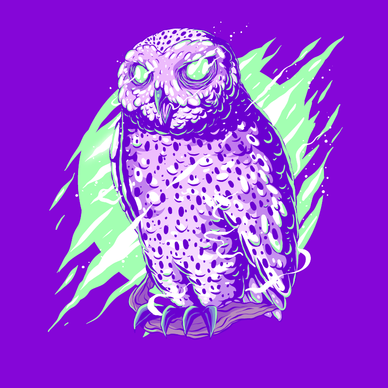 iyerf 1759176938.png