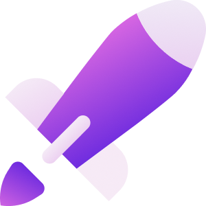 rgbgr 1759176931.png