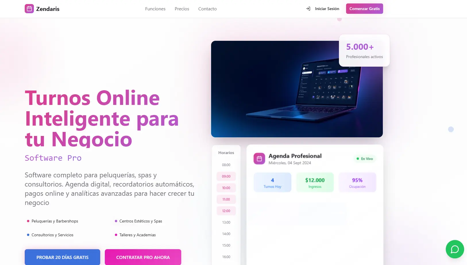 {5e7598aa 0c5f 4754 8227 154263864af2}