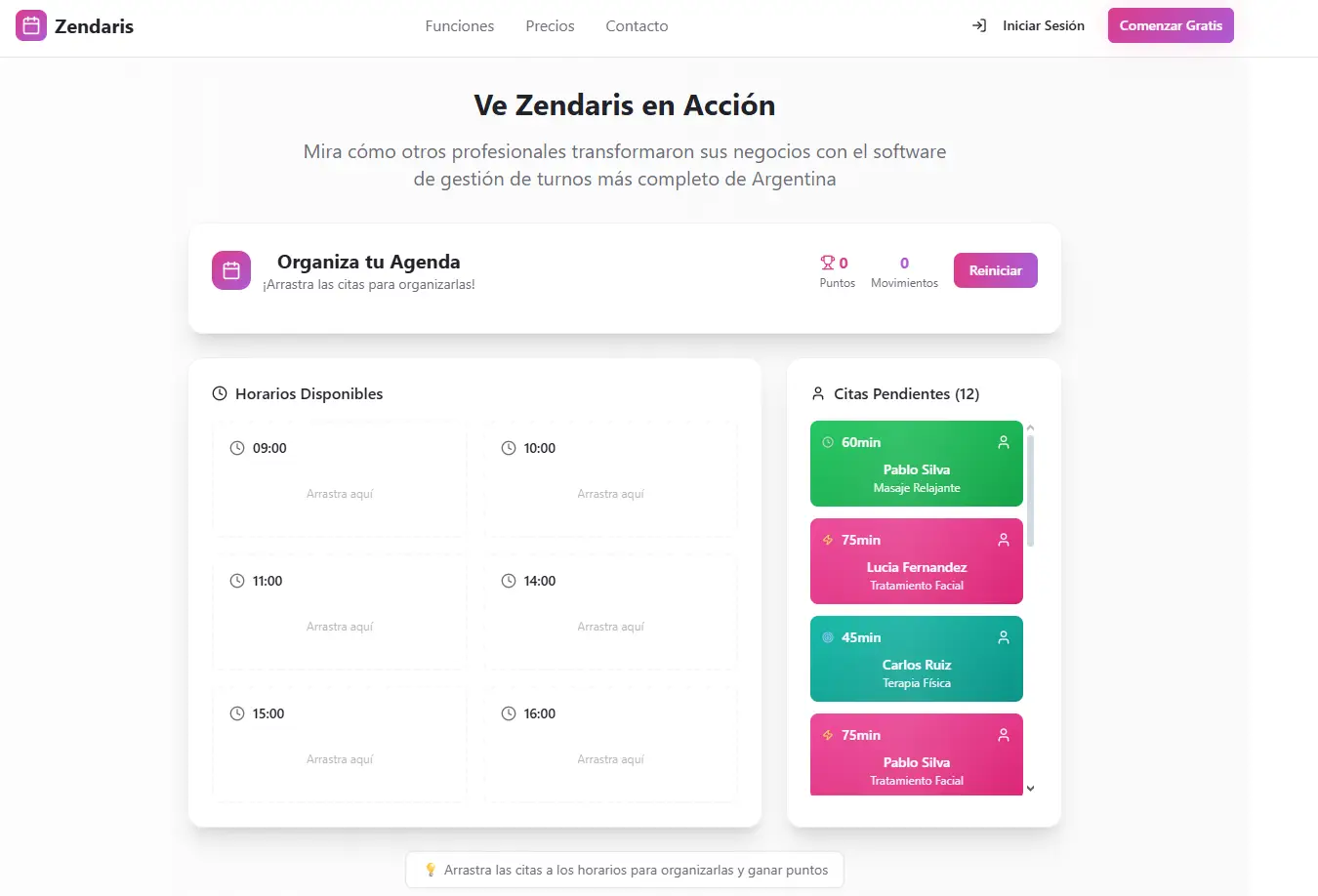 {61af67b7 5fef 4848 9f5e 677b46cef739}