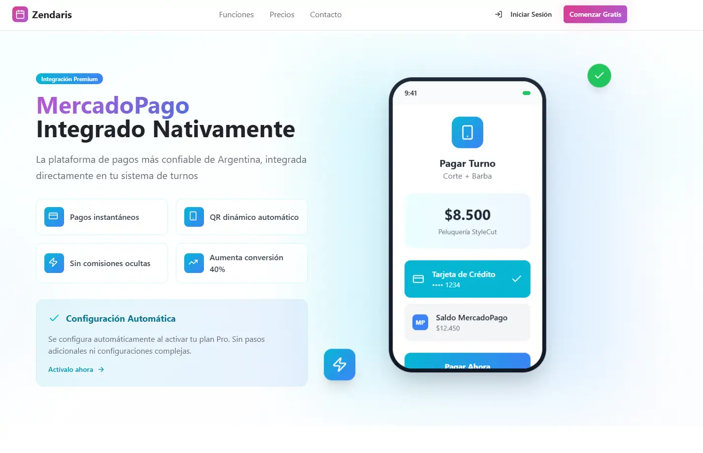 {7b5bd327 c01c 46c6 a6bc 40b117f8e469}